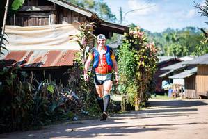 BIB: 
                            <button type="button" onclick="openModal(19304318)" class="btn btn-primary btn-sm float-right btn-popup" data-toggle="modal" data-target=".modal-high-quality">
                        <i class="fas fa-shopping-cart"></i> Add to Cart
                    </button>
                                            <button type="button" onclick="isThisMe(19304318, true)" class="btn btn-success btn-sm float-right btn-popup btn-isme hidden" data-toggle="tooltip" data-placement="bottom" title="นี่คือรูปของคุณใช่ไหม คลิกที่นี่เพื่อเอาเข้าอัลบั้ม">
                        <i class="fas fa-plus"></i> Add to album
                    </button>
                    <button type="button" onclick="isThisMe(19304318, false)" class="btn btn-warning btn-sm float-right btn-popup btn-isnotme hidden">
                        <i class="fas fa-ban"></i> Remove from album
                    </button>